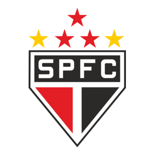 SPFC
